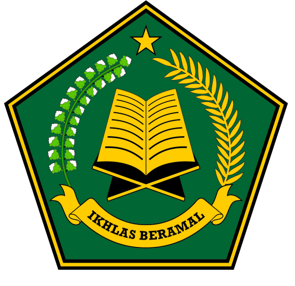 MTs Negeri 1 Pelalawan